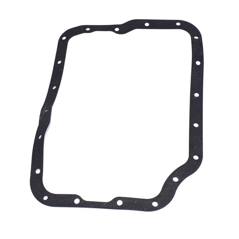 Automatic Transmission Filter + Oil Pan Gasket For Ford & Mazda 4F27E FN4A-EL FN4AEL 4 Speed only OE# XS4Z-7A098-AB FN01-21-500