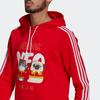 adidas Свитшот Neo Adidas Neo Коллекция CNY Мужской Красный GS5186