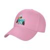Tyreek the Dolphin Baseball Cap sun hat custom Hat New In The Hat cute For Unisex Womens