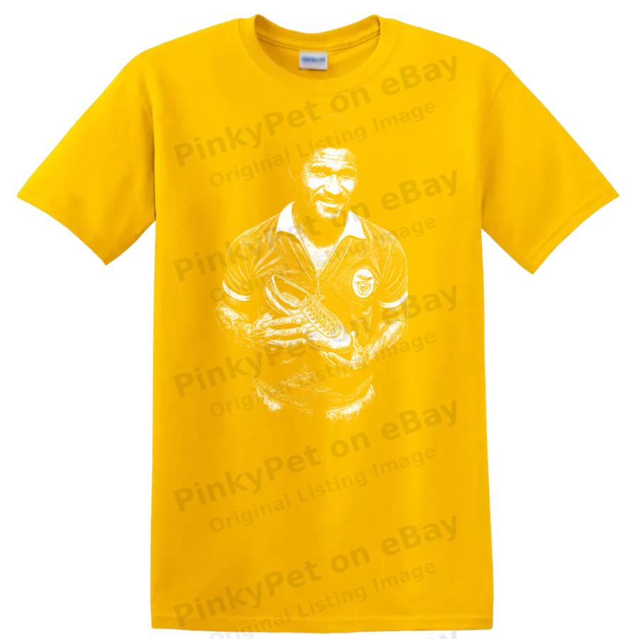 Vintage Casual Style T Shirt Cool Graphic Design Fashion Tee