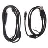 Usb Cable 8D Uc-E6 For Nikon Coolpix L110, L21, L22, S3000, S4000, S6000, S8000