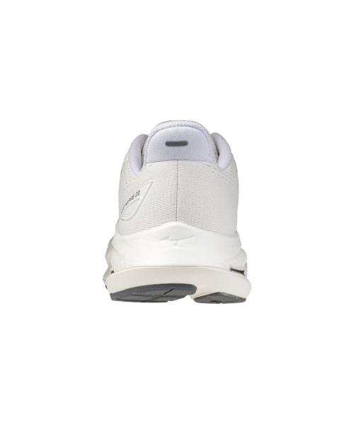 [Mizuno] Wave Inspire 22 (5014104553)
