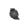 Casio Серия PRO TREK - PRG 100 метров водонепроницаемость солнечный механизм экологически чистый полимерный ремешок солнечный кварцевый механизм полимерный ремешок PRG-340-3