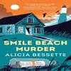 Smile Beach Murder by Alicia Bessette Paperback Book 9780593336908