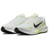 Journey Run White Barely Volt - FN0228-700