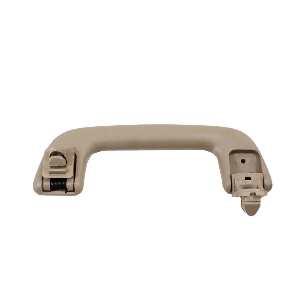 Ручка задней двери с зажимом для Land Cruiser для Lexus GX470 03-09 подходит для Toyota для Land Cruiser для Prado 120 2003