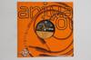 10-дюймовая пластинка EARL SIXTEEN / MAFIA & FLUXY & MAD - Groovy Situation / Satta Dread ARI193 Ariwa 2002 UK Dance & Electronica Б/У