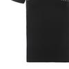 EMPORIO ARMANI T Shirt Men's Black 111035-3R729-00020