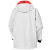 Helly Hansen Куртка Sogn Shell