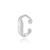 heradi `Breeze`091Earcuff
