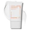 Интенсивный солнцезащитный крем длительного действия EX SPF50+ PA++++ 60 мл