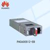 Huawei PAC600S12-EB 600W AC/DC Power Module for Switches