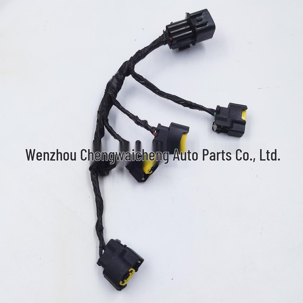 Hyundai Kia Деталь 27350-03200