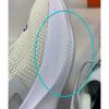 Pre-owned Nike Zoom Fly 4 CT2392-100-P26094461917927