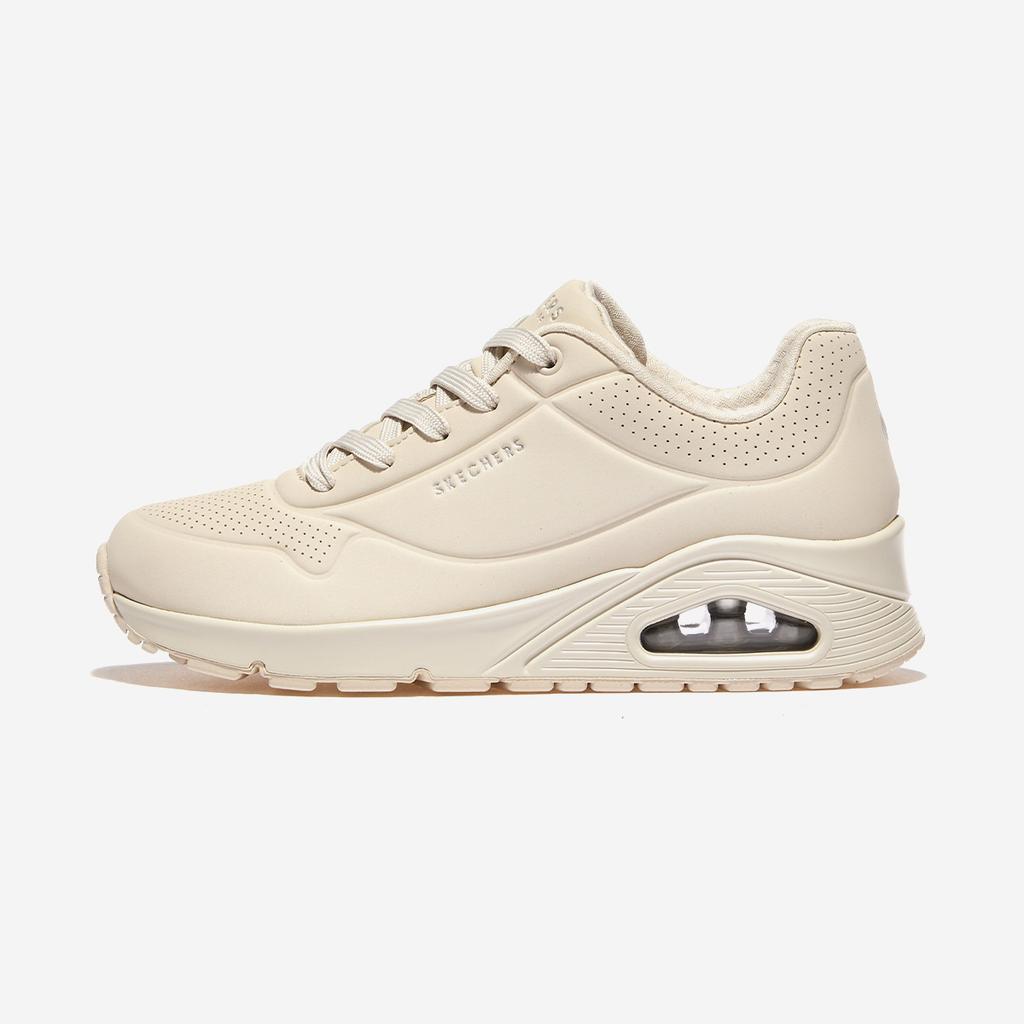 Skechers Uno, 73690, 1010112047, Popular Korean Shoes