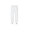 STONE ISLAND STONE ISLAND SS23 Marina Casual Pants Men's 7815317X3-V0041