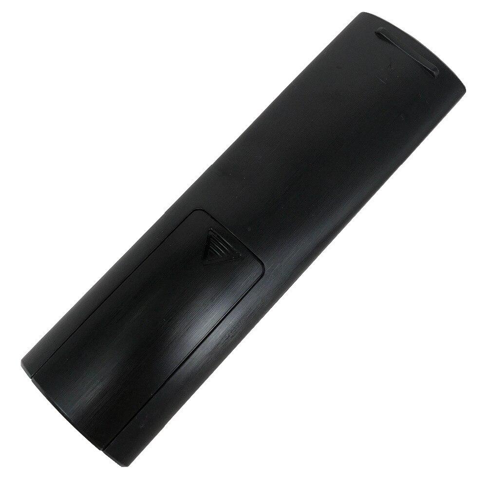 Новый AKB73715601 для LG LCD 3D Smart TV пульт дистанционного управления AKB73715603 AKB73715605 55LA868V 55LA960V 55LA690V 55LA691V Fernbedirnung