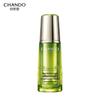 Эссенция Chando Vitality против старения