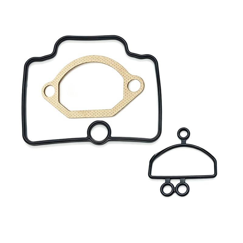 For PWK24 PWK26 PWK28 PWK30 PWK32 Series Motorcycle Dirt Bike Carburetor Repair Gasket Set O-rings Seals