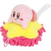 T's Factory Kirby Handy Mop with Mascot HK-5542642KB