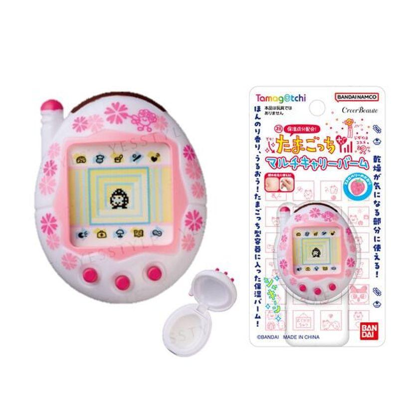 Creer Beaute - Мульти-бальзам для переноски Tamagotchi