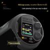 Sidande Q60C 60W RGB LED Photography Fill Light
