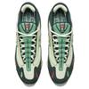 New Balance x Concepts 1000 'Mle' Men's M1000CN