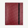 Kamen Rider Naruto Card Collection 9-Grid Storage Album - PP Game Star Cards Album