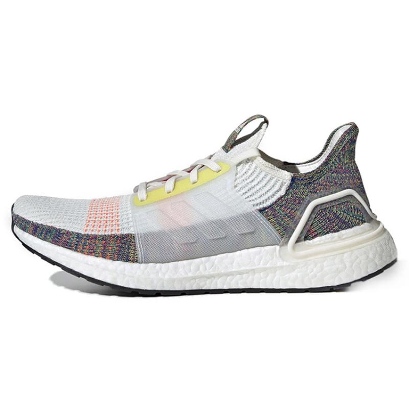 adidas Кроссовки UltraBoost 19 'Pride' EF3675