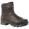 Zamberlan Hiking Boots 1004 Hunter EVO Goretex PR WL
