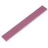 1Pcs Whetstone Fixed Angle Whetstone High Hardness Sharpener