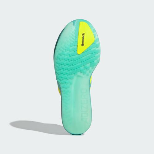 adidas Кроссовки для бега Adizero Adios 9 JH5243 Мужской размер