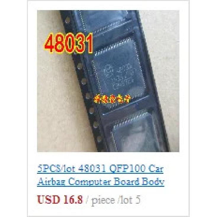 New 10PCS/LOT BU941ZP BU941 TO3P DIP Transistor Darlington High Voltage Igniter 500V 15A Transistor