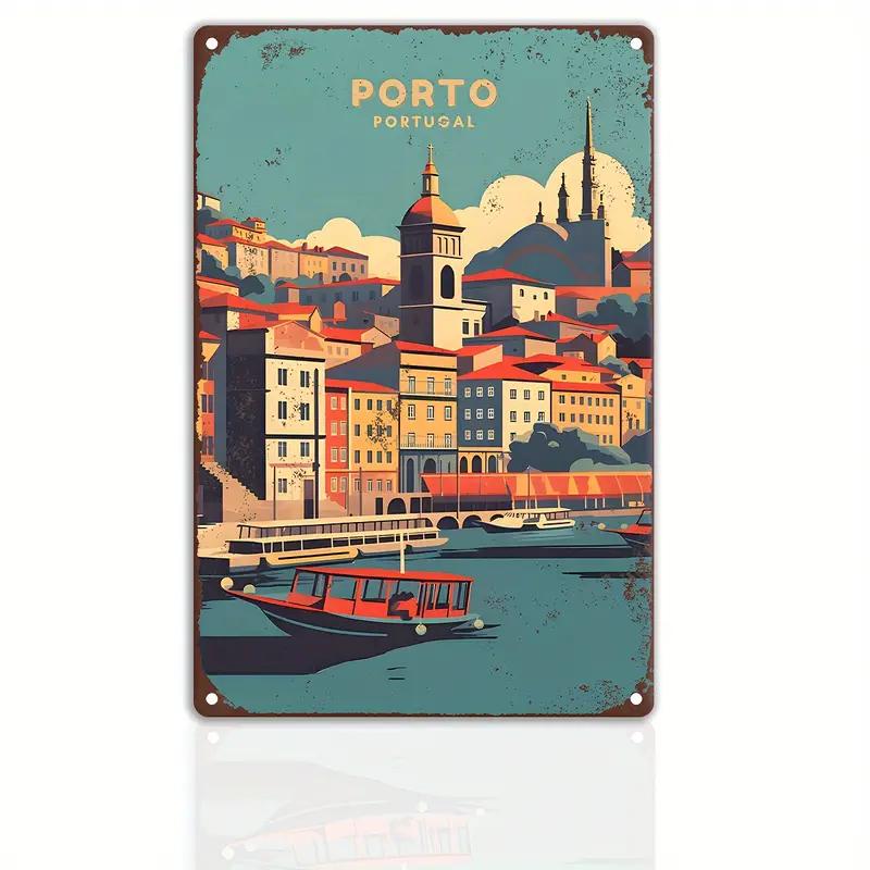 Путешествие Вокруг Света Винтажная Металлическая Табличка.КЕНИЯ,ЕГИПЕТ,ПИРАМИДЫ Ретро Постер,Дом,Бар,Комната,Отель,Кафе,Клуб Сад Настенный Декор Подарок