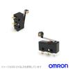 Omron SS-01GL2 Micro Switch
