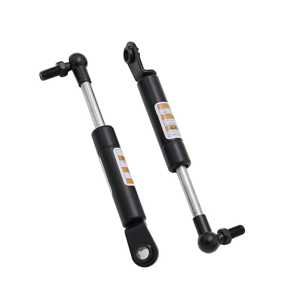 Амортизаторы мотоцикла Опора сиденья Газовые упоры Регулятор сиденья Амортизационная подъемная штанга Опора Замена для TMAX T MAX