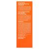 jumiso Витаминная сыворотка для лица All Day Brightening & Balancing, 1,01 жидких унций (30 мл)