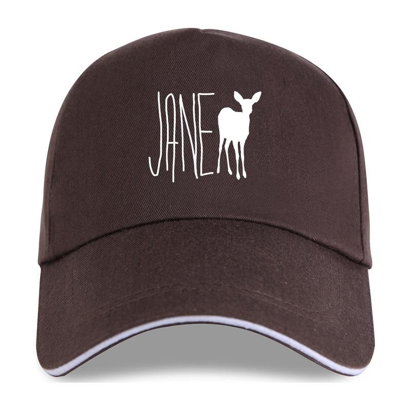 Новая бейсболка для косплея Jane Doe Pink Life Is Strange Max Caulfield