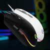 Logitech Проводная игровая мышь G102