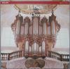 LP Record JOHANN SEBASTIAN BACH - DANIEL CHOR - 6 Sch?bler Chorales ? Sch?bler Chor 4121171 Philips 1984 Netherland Classical Used