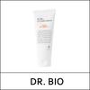 [DR. BIO] (bo5) Eco Sun Moisturizer 100g