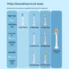 Philips DiamondClean 9 Series Pro Electric Toothbrush CN plug (adapter included)