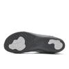 Fila STEP Износостойкие Легкие Дышащие Низкие Повседневные Ботинки Мужские F12M622120FVP