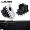 G01 G02 Interior Front Passenger Side Toolbox Handle Glove Box Latch Handle Switch Replacement For BMW X3 X4 G97 G98