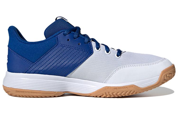 adidas Обувь Ligra 6 Синий/Белый F35712