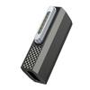 Магнитный адаптер для зарядки Type-C с поддержкой быстрой зарядки PD140W, совместимый с различными ноутбуками и телефонами