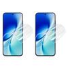 Гидрогелевая пленка для iQOO Neo11 Ultra Neo 11 с поддержкой сканера отпечатков пальцев, защита от царапин FM0016