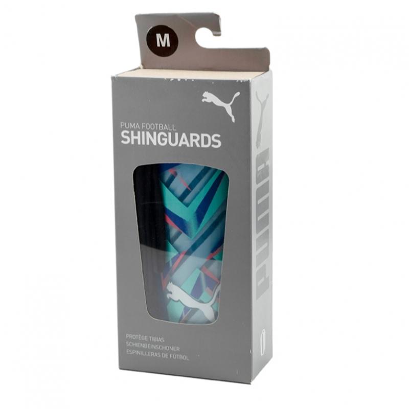 Puma Singard Ultra Flex Рукав 03087111