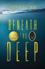 Книга Beneath the Deep