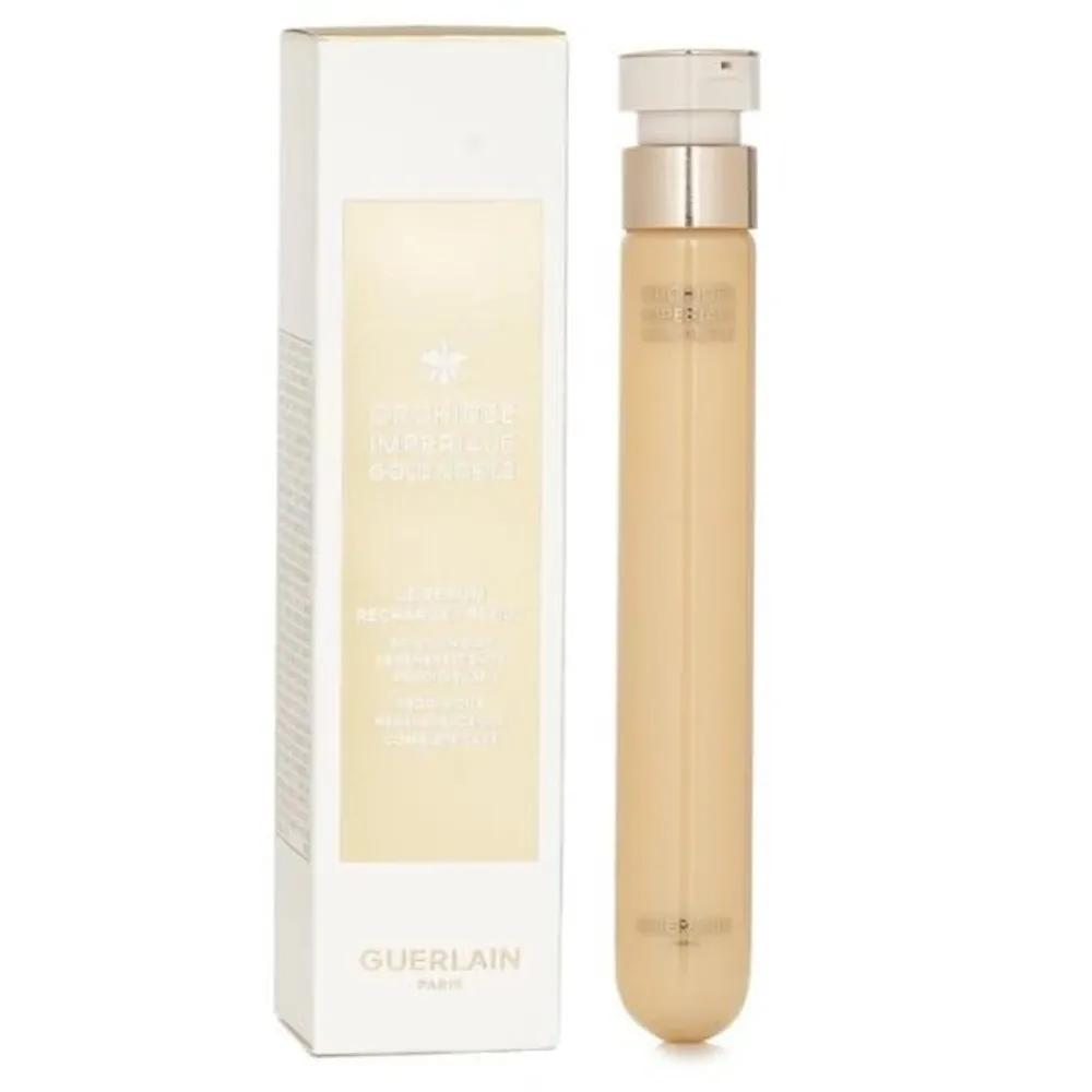 Guerlain Orchid Imperiale Gold Nobile The Serum Refill 30ml